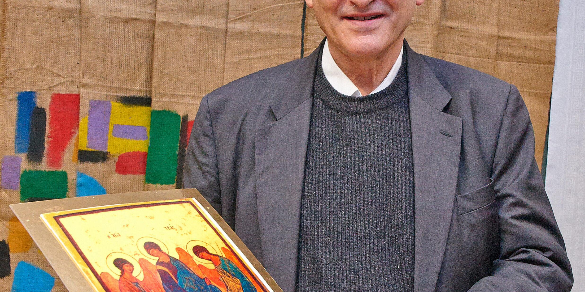 don franco