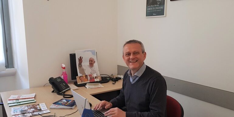 Ufficio-presidente-mar-21-810×385