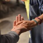 solidarietà