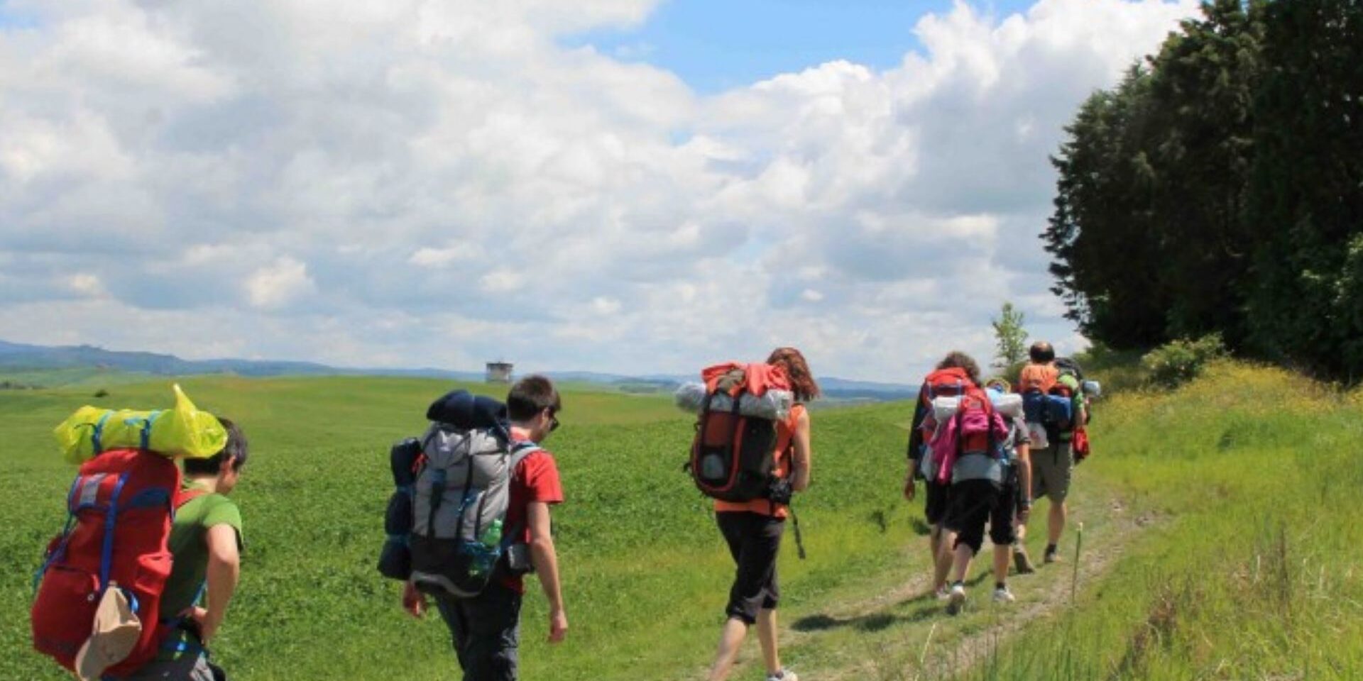 elezioni 2022 agenda giovani