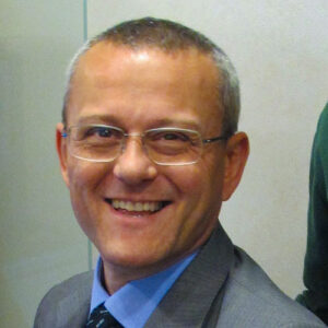 Gianni Borsa Gianni Borsa