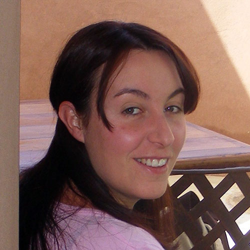 Alessandra Augelli