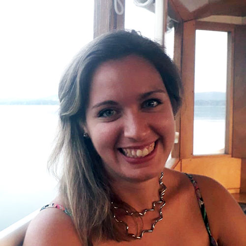 Beatrice Di Filippo