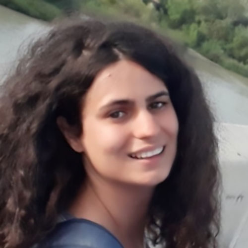 Irene Costa