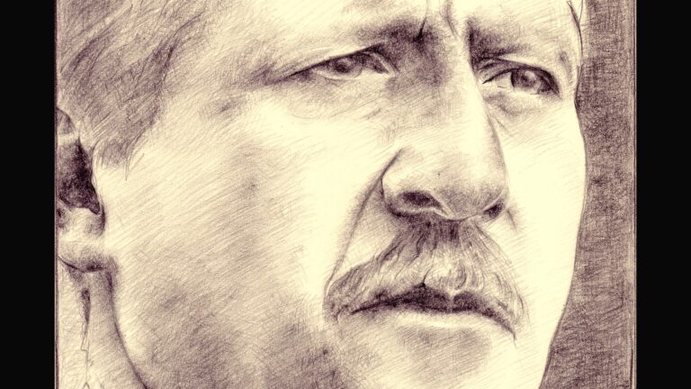 Paolo Borsellino