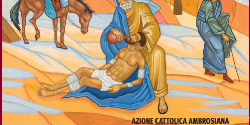 lectio divina 2022