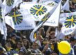 vantaggio adesione azione cattolica