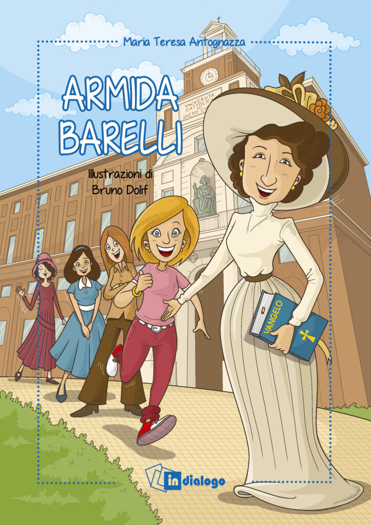 Copertina_Armida Barelli