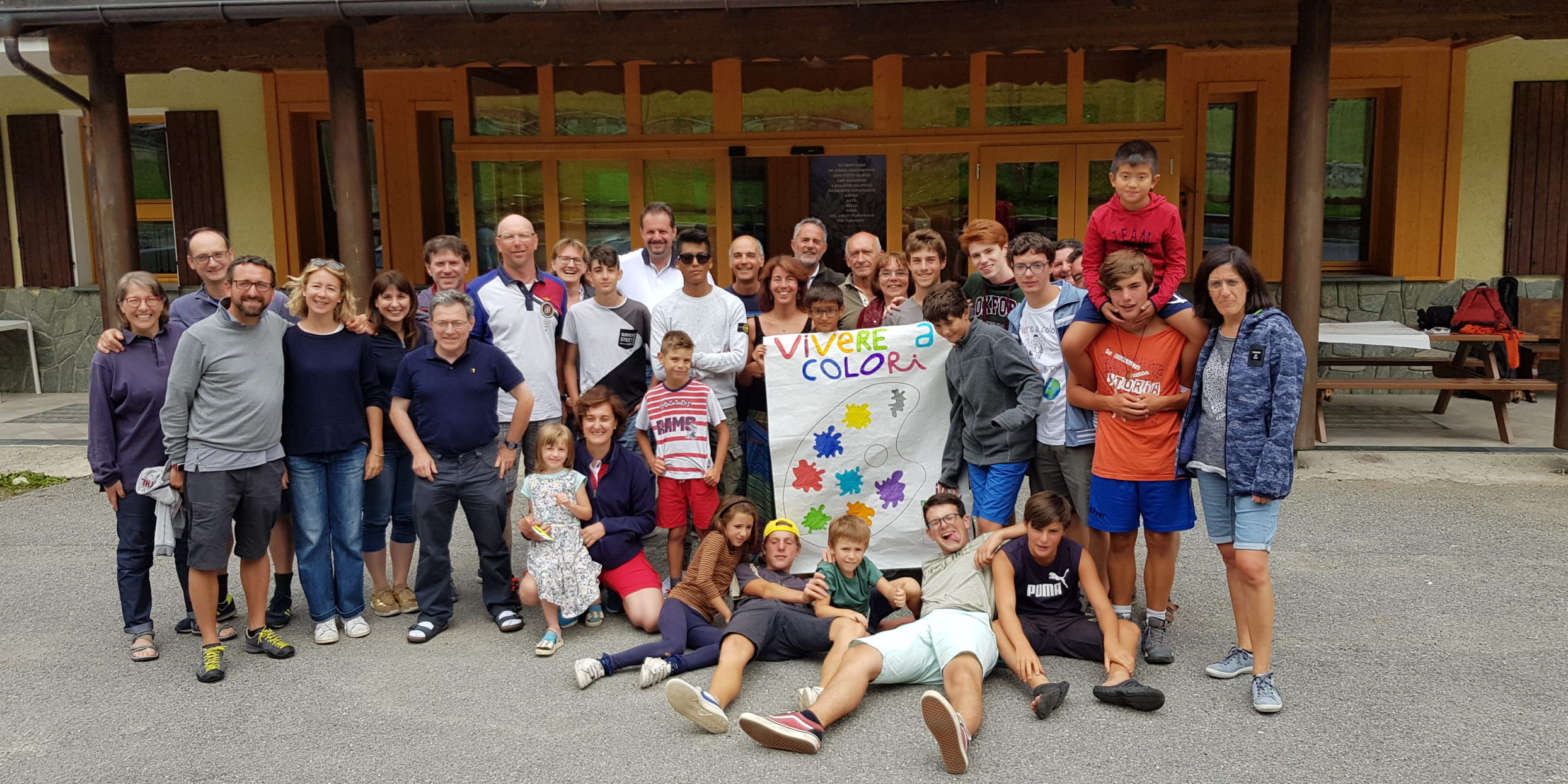 famiglie santa cate 21