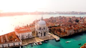 venezia
