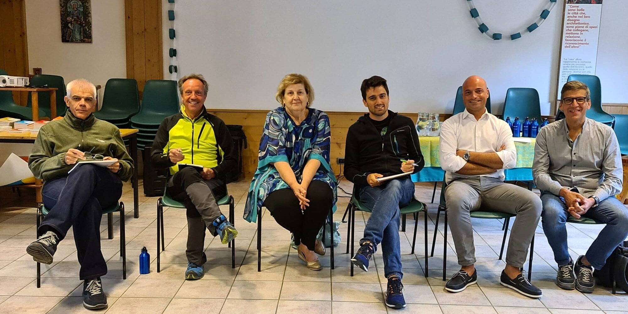 6 agosto Santa Caterina-2