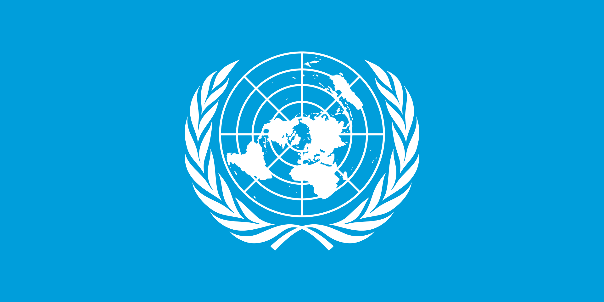 reflex cooperazione internazionale