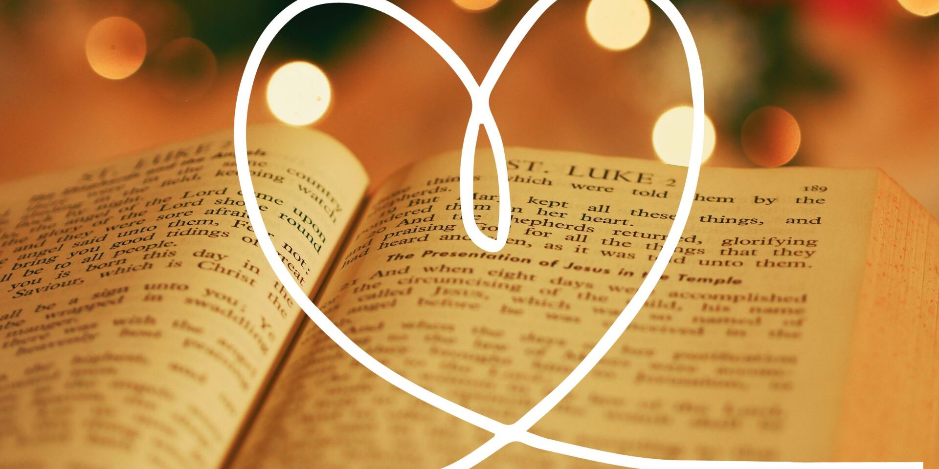 copertinelectio-