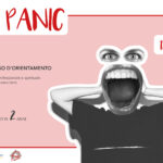 No Panic!