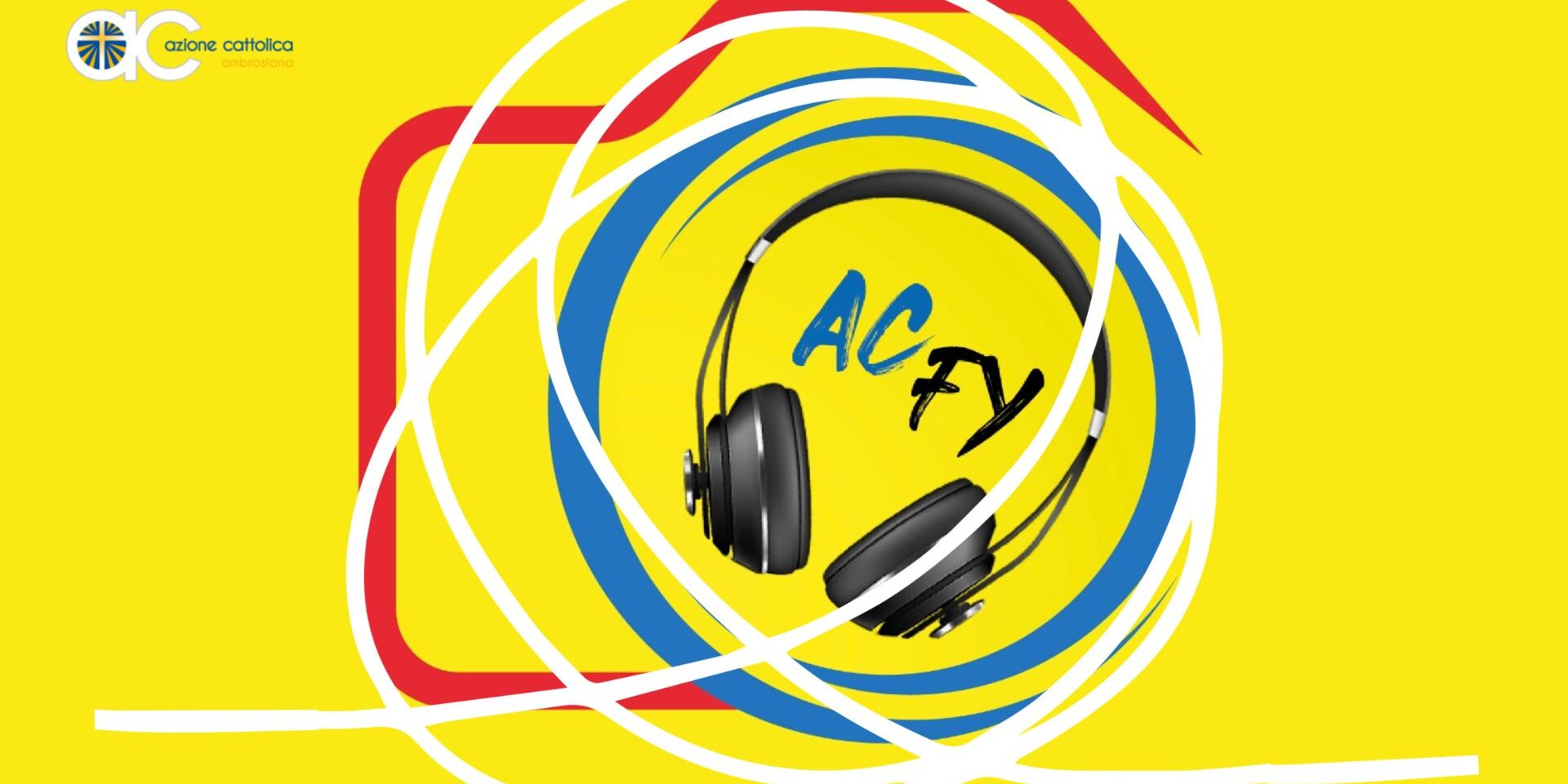 CIPI-Podcast-coversito
