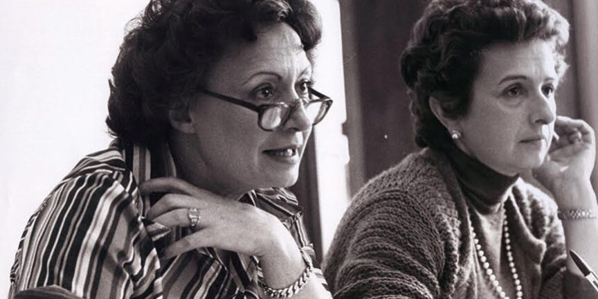 sfondrini dutto