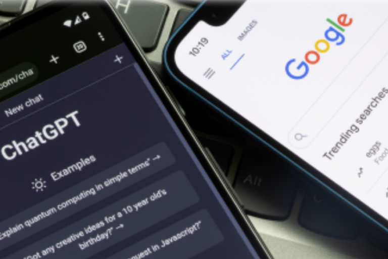 2giorni teologica 2024