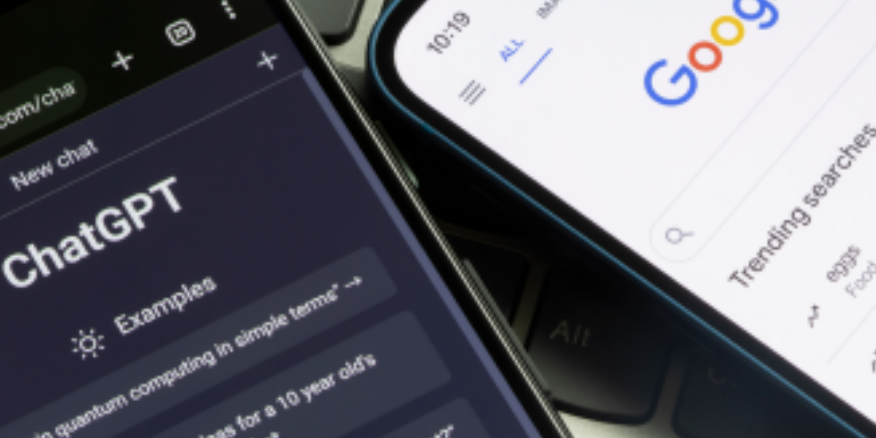 2giorni teologica 2024