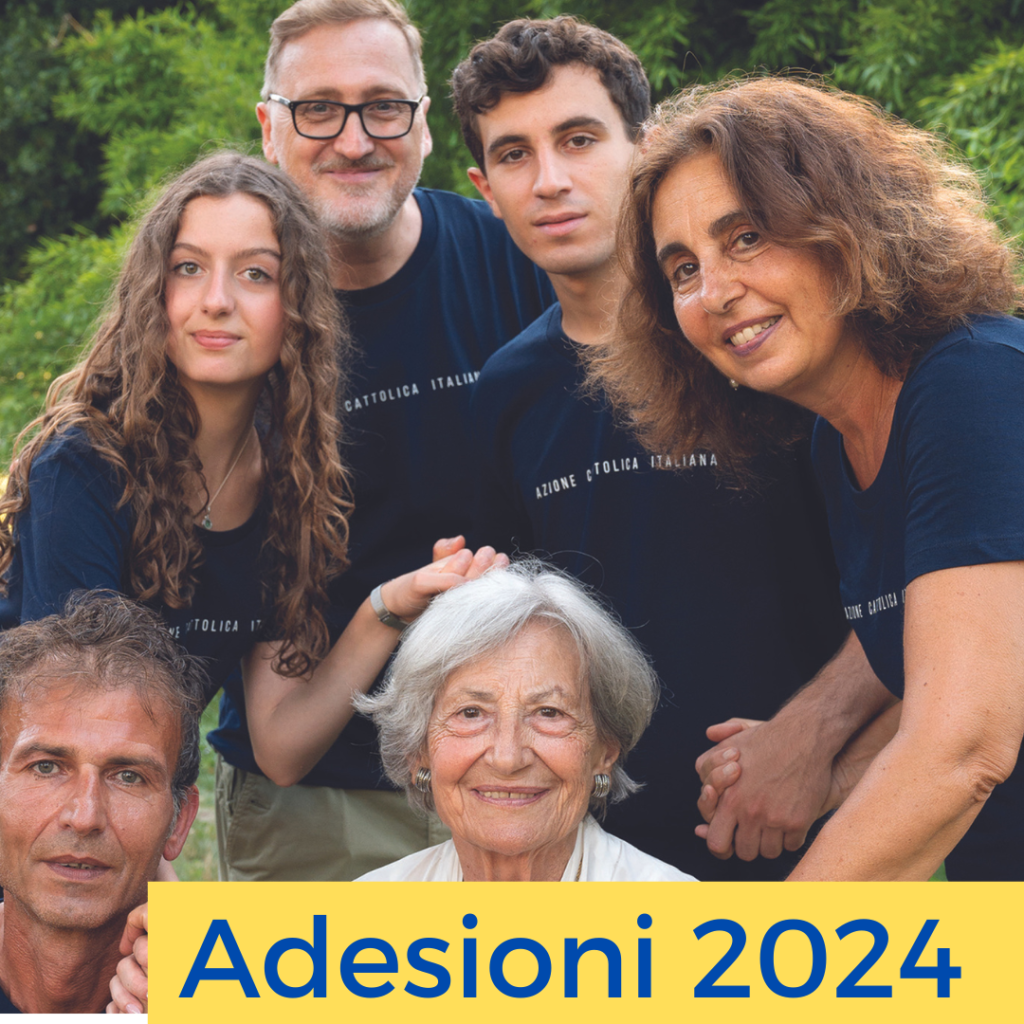 Festa adesione 2024 | Valtravaglia