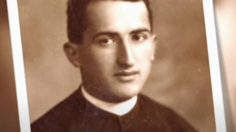 don Mario Ciceri