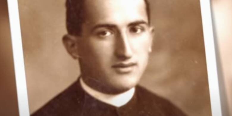 don Mario Ciceri