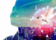 pace e intelligenza artificiale