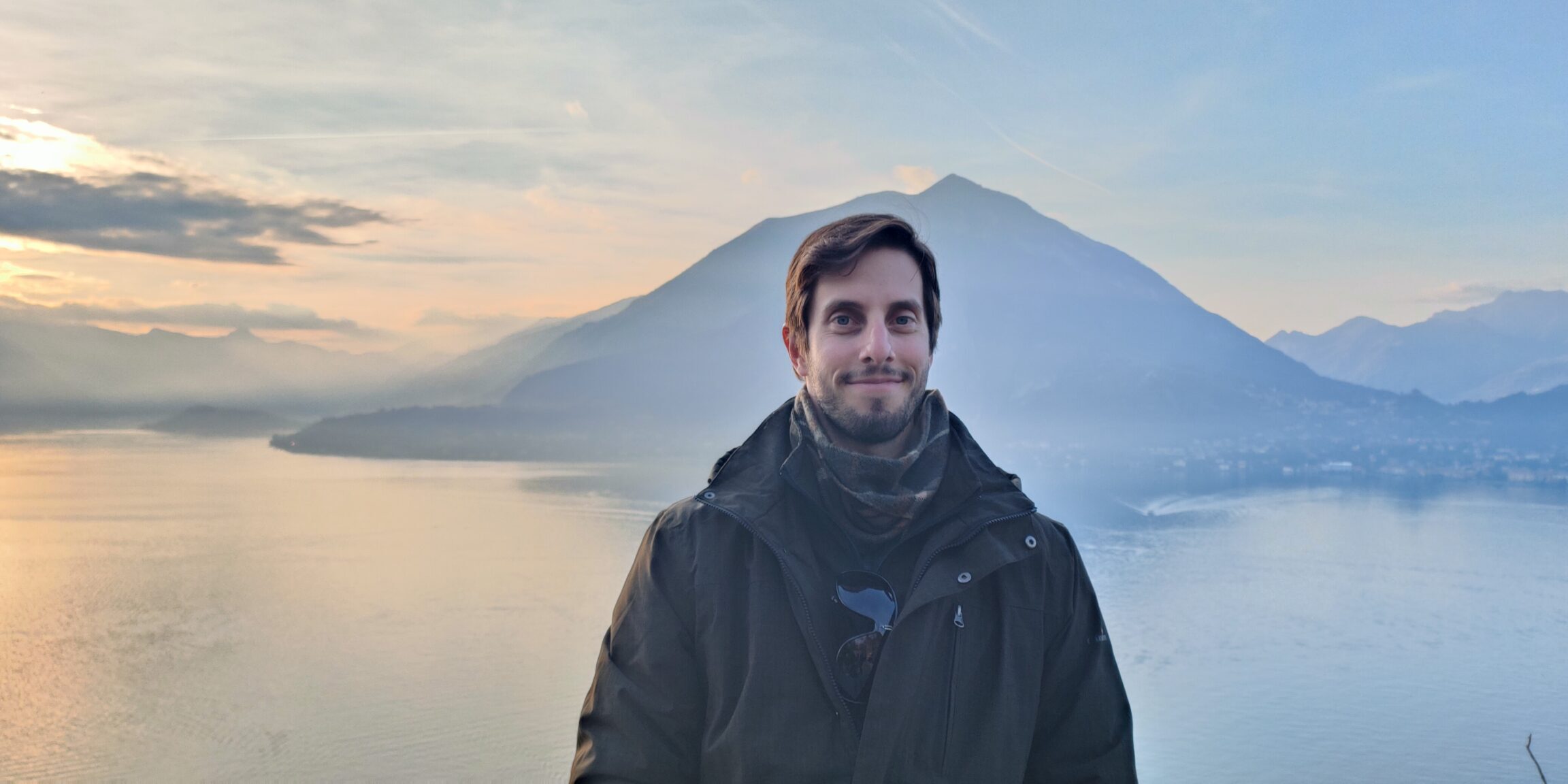 intervista alessio assemblea diocesana