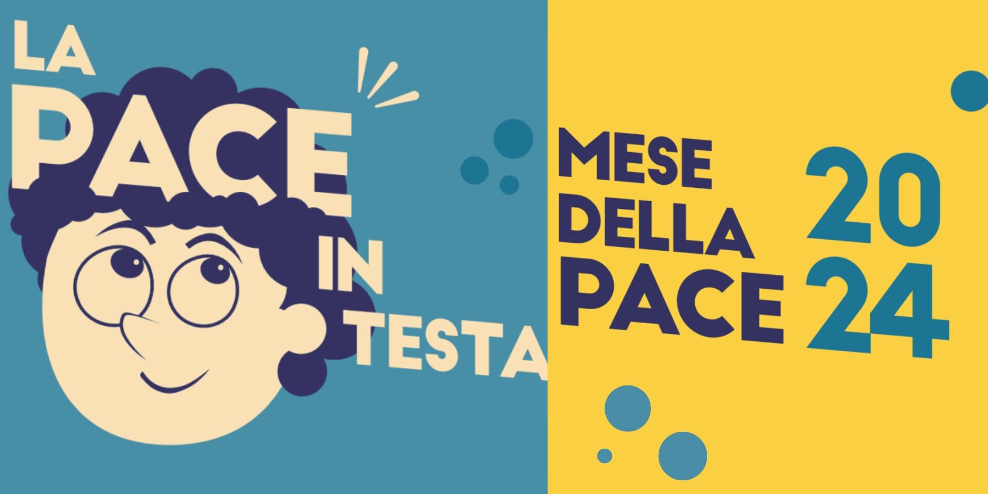 mese pace 2024