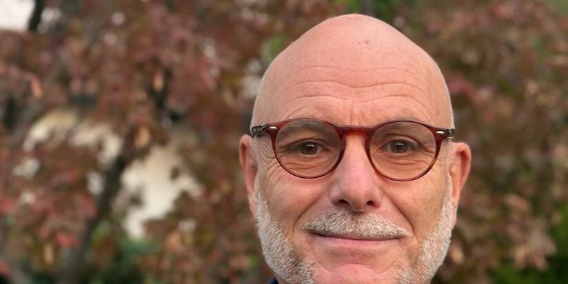 Aurelio Mosca
