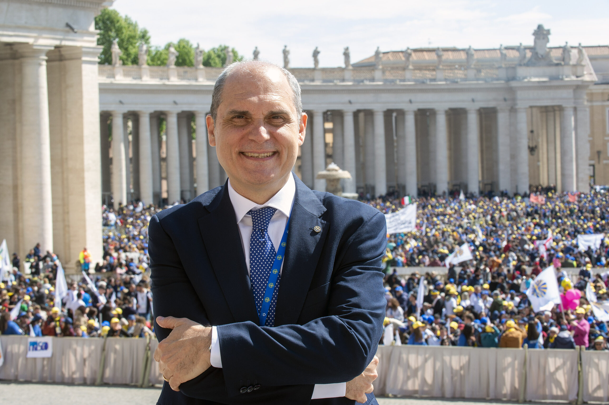 Notarstefano