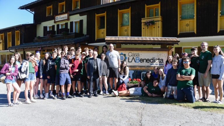 estate santa caterina