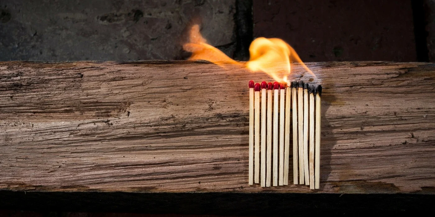 matches-171732_1920