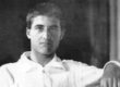 frassati