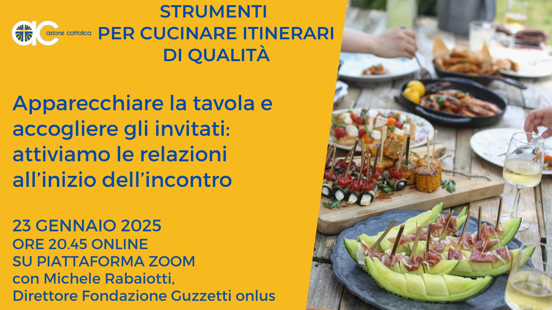 formazione animatori adulti