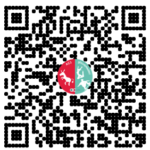 qrCodeGiovanissimiWhatasppb