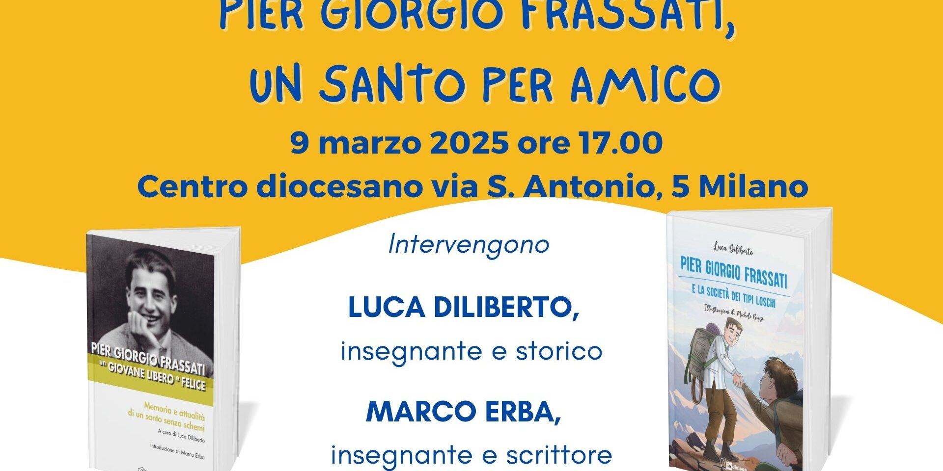 copertine sito ac-frassati