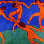il canto del corpo