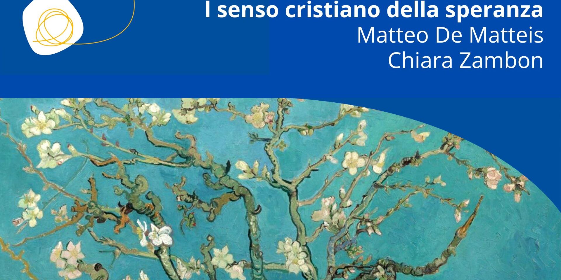 sensocristianosperanza