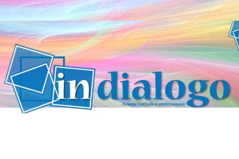 cover indialogo