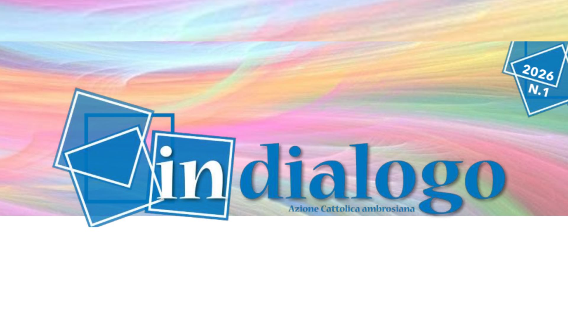 cover indialogo