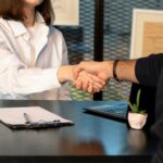 lavoro e dignità