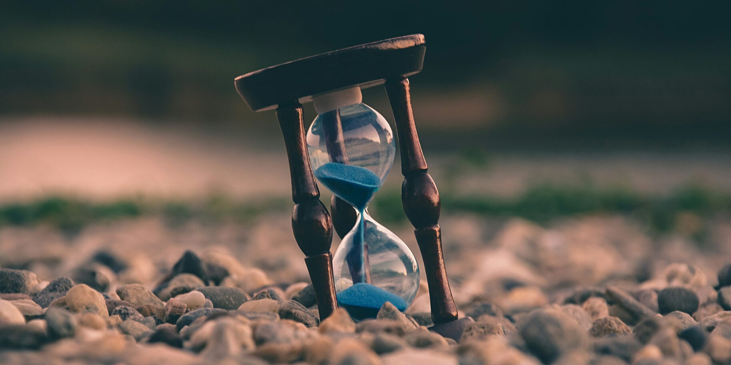 tempo