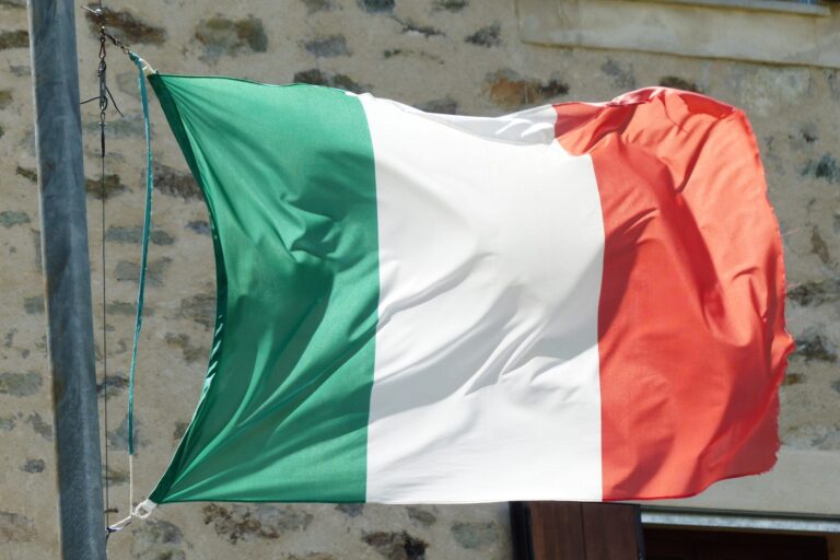 25 aprile