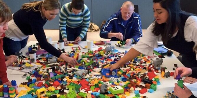 lego1