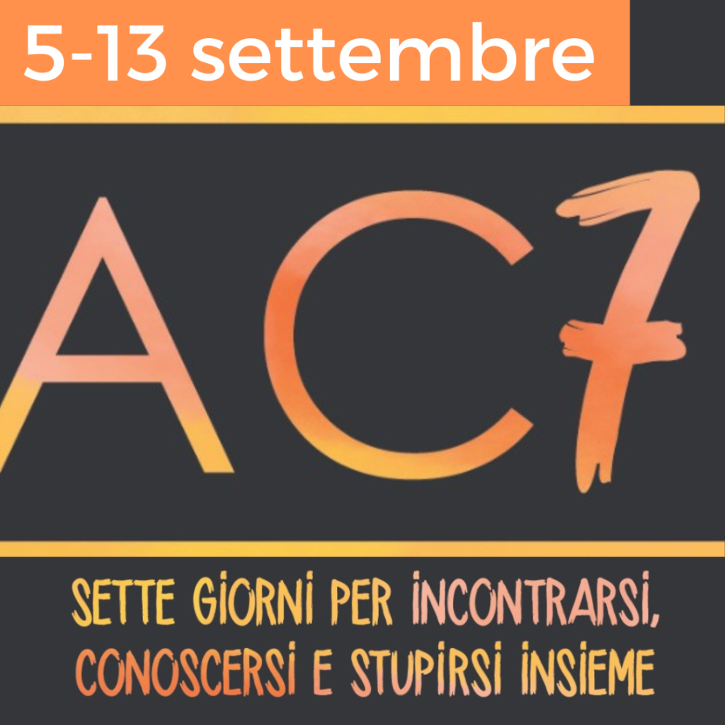 Ac7