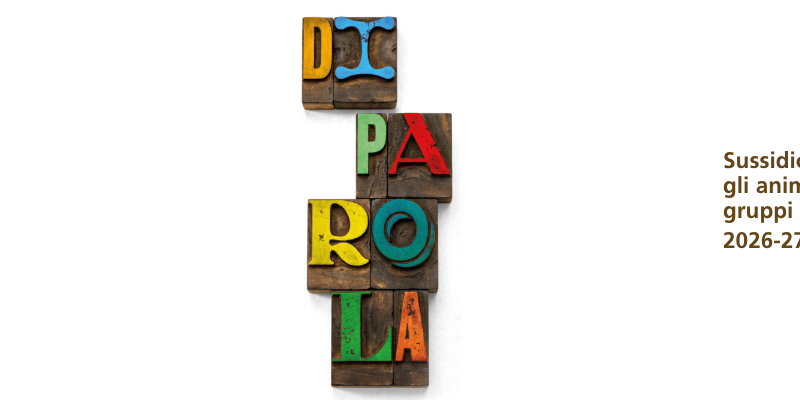 Diparola
