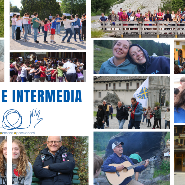 relazione intermedia-Coversito