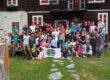 famiglie ac
