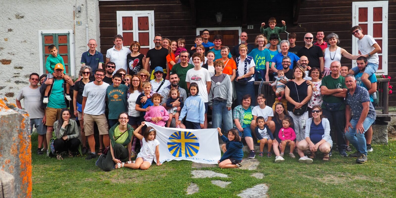 famiglie ac